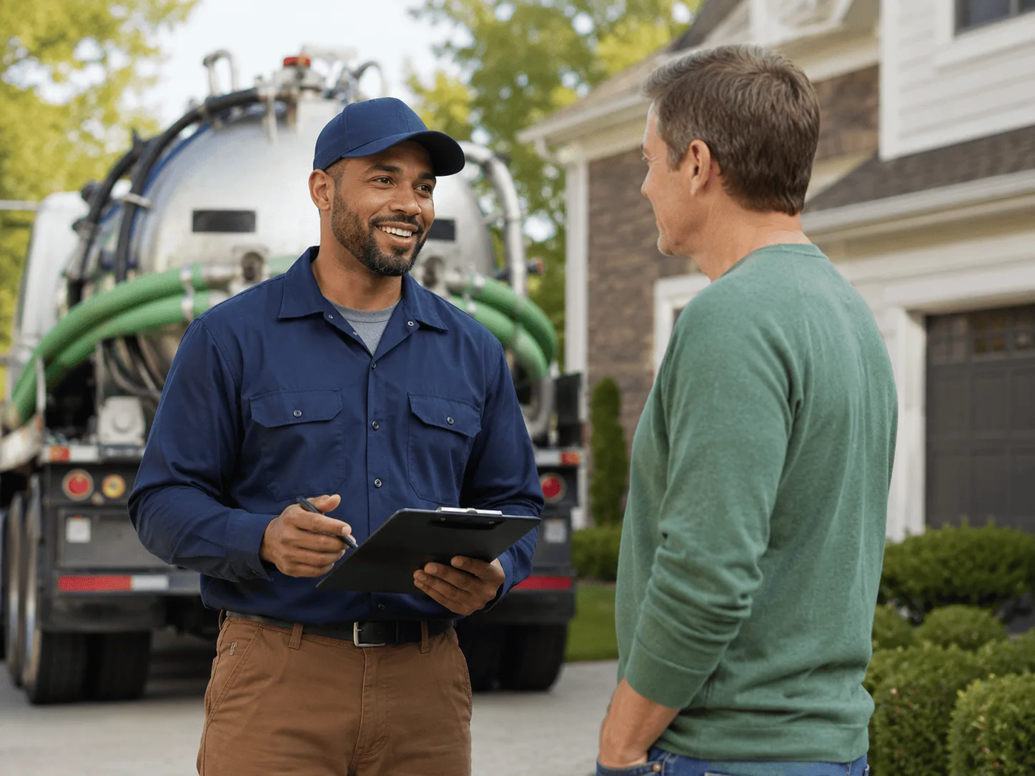Mosquito Control Moran, TX FAQs